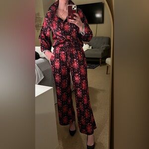 Marie by Victoria Dunn set